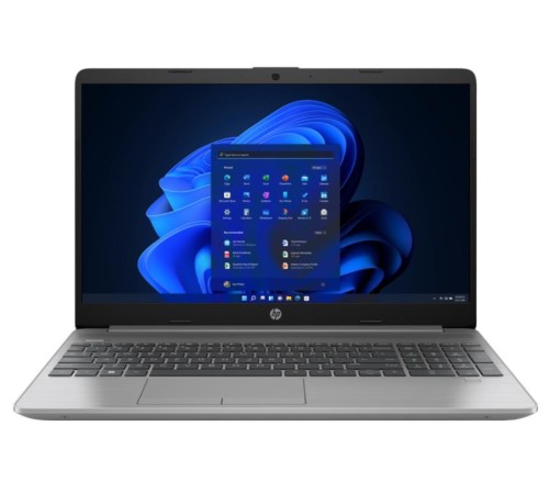 Ноутбук 250 G9 9M3J8AT 15" CI3-1215U 8/512GB DOS HP