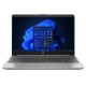 Ноутбук 250 G9 9M3J8AT 15" CI3-1215U 8/512GB DOS HP