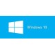 Лицензия OEM WIN 10 PRO 64B ENG 1PK FQC-08929 MS