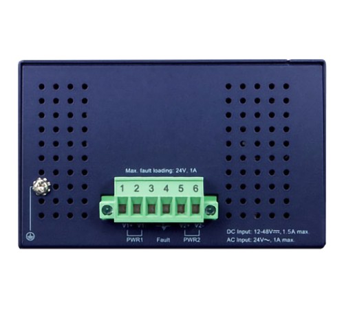 коммутатор Planet IGS-4215-16T2S коммутатор Planet IGS-4215-16T2S