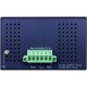 коммутатор Planet IGS-4215-16T2S