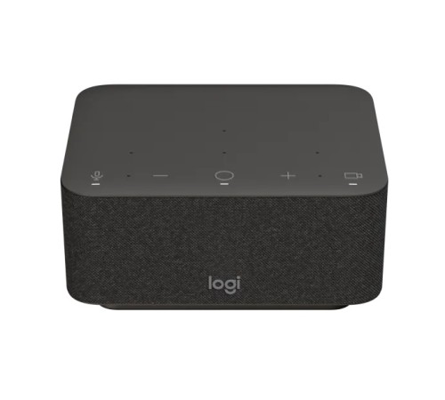 Универсальная док-станция Logitech Logi Dock Logitech 986-000024