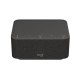 Универсальная док-станция Logitech Logi Dock Logitech 986-000024