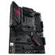 Материнская плата ASUS ROG STRIX B550-F GAMING (90MB14S0-M0EAY0)