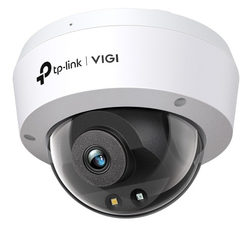 IP-камера TP-Link VIGI C230(2.8mm) IP-камера TP-Link VIGI C230(2.8mm)