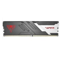 Модуль памяти DIMM 32GB DDR5-7000 PVV532G700C32K PATRIOT