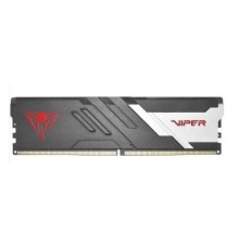 Модуль памяти DIMM 32GB DDR5-7000 PVV532G700C32K PATRIOT