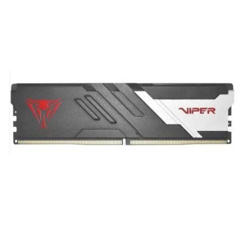 Модуль памяти DIMM 32GB DDR5-7000 PVV532G700C32K PATRIOT