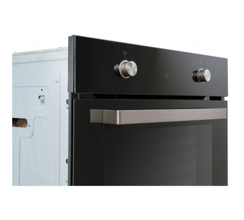 Встраиваемый духовой шкаф Schaub Lorenz SLB EY6924