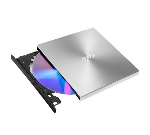 SDRW-08U9M-U/SIL/G/AS RTL {8} 90DD02A2-M29000