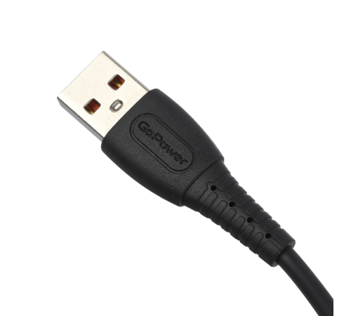 Кабель GoPower 00-00022798