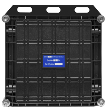 Муфта оптическая компактная серии SNR-FOSC-X