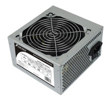 Блок питания ATX 450W PM-450ATX IN-WIN