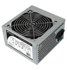 Блок питания ATX 450W PM-450ATX IN-WIN