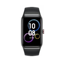 Умные часы BOT-WB01 BLACK HONOR CHOICE