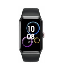 Умные часы BOT-WB01 BLACK HONOR CHOICE