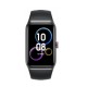 Умные часы BOT-WB01 BLACK HONOR CHOICE