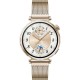 Умные часы GT 5 GOLD JNA-B19 55020DGX HUAWEI