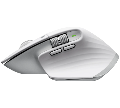 Мышь Logitech 910-006566 Мышь Logitech 910-006566