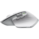 Мышь Logitech 910-006566