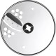 Кухонный комбайн KitchenAid KitchenAid 5KFP0719EAC
