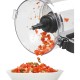 Кухонный комбайн KitchenAid KitchenAid 5KFP0719EAC