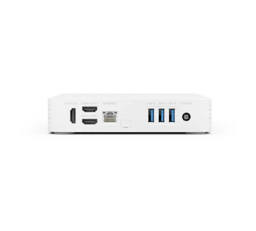 платформа для ПК Logitech RoomMate 950-000084 платформа для ПК Logitech RoomMate 950-000084