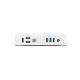 платформа для ПК Logitech RoomMate 950-000084