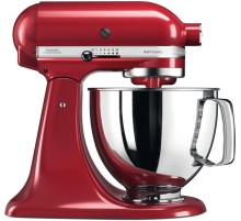 Настольный миксер KitchenAid KitchenAid Artisan 5KSM125EER