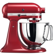 Настольный миксер KitchenAid KitchenAid Artisan 5KSM125EER