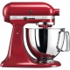 Настольный миксер KitchenAid KitchenAid Artisan 5KSM125EER