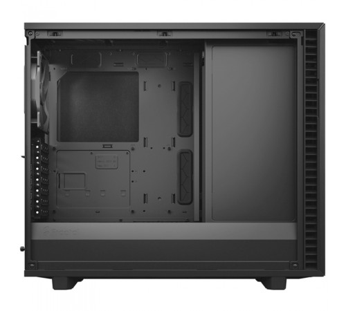 Define 7 XL Black TG Dark Tint FD-C-DEF7X-03 (702061)