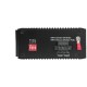 Медиаконвертер OSNOVO (OMC-1000-11HX/I)