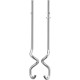 Миксер KitchenAid KitchenAid 5KHM9212EAC