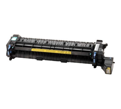 термофиксатор HP 4YL17A