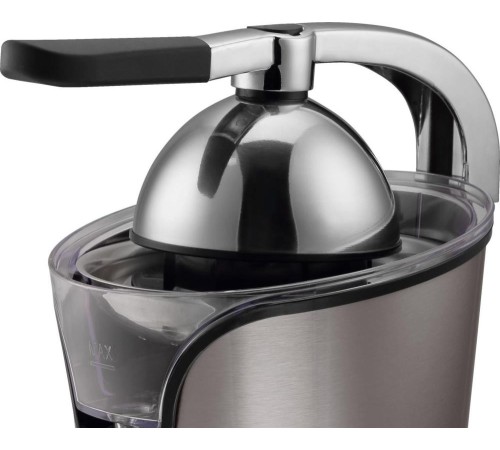 Соковыжималка CJ100HE 673738 GORENJE