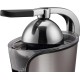 Соковыжималка CJ100HE 673738 GORENJE