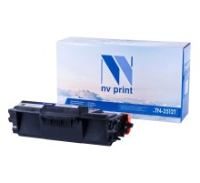 - NV Print NVP NV-TN3512T (NV-TN3512T)