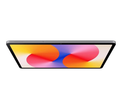 Планшет MATEPAD SE WIFI 11" 6/128GB AGS6-W09 GRAY HUAWEI Планшет MATEPAD SE WIFI 11" 6/128GB AGS6-W09 GRAY HUAWEI