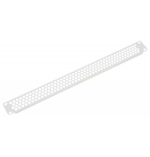 Фальш-панель ЦМО ФП-1.4 серый (упак.:1шт)