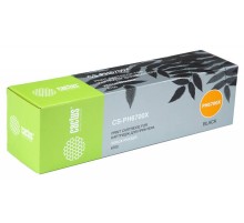 Картридж лазерный Cactus CS-PH6700X 106R01526 черный (18000стр.) для Xerox Phaser 6700