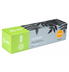 Картридж лазерный Cactus CS-PH6700X 106R01526 черный (18000стр.) для Xerox Phaser 6700