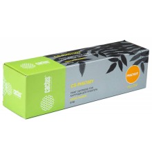 Картридж лазерный Cactus CS-PH6700Y 106R01525 желтый (12000стр.) для Xerox Phaser 6700