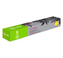 Картридж лазерный Cactus CS-PH7500M 106R01444 пурпурный (17800стр.) для Xerox Phaser 7500