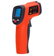 Пирометр Ada TemPro 300