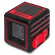 Лазерный уровень Ada Cube Basic Edition