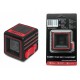 Лазерный уровень Ada Cube Basic Edition