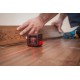 Лазерный уровень Ada Cube Basic Edition