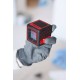 Лазерный уровень Ada Cube Basic Edition