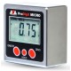 Электронный уровень Ada Pro-Digit Micro